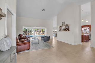 3605 SW 23rd Street, Delray Beach, FL 33445