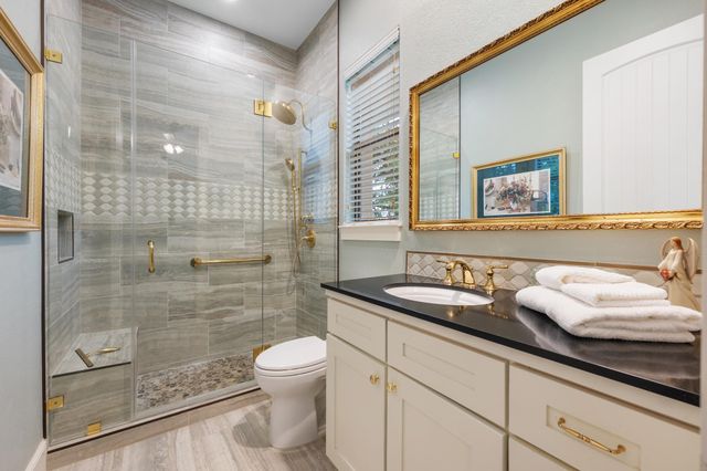 241 Onion Creek LN, Driftwood, TX 78619