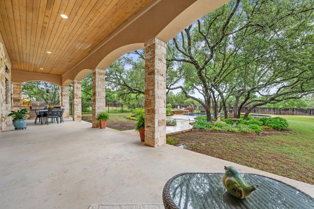 241 Onion Creek LN, Driftwood, TX 78619