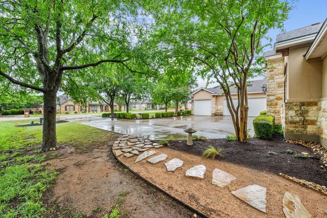 241 Onion Creek LN, Driftwood, TX 78619