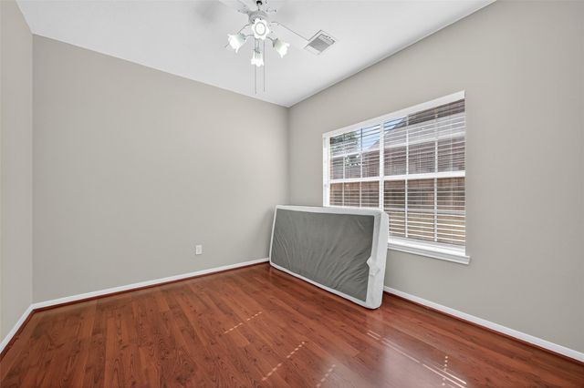 6415 Adobe Trails Drive, Sugar Land, TX 77479