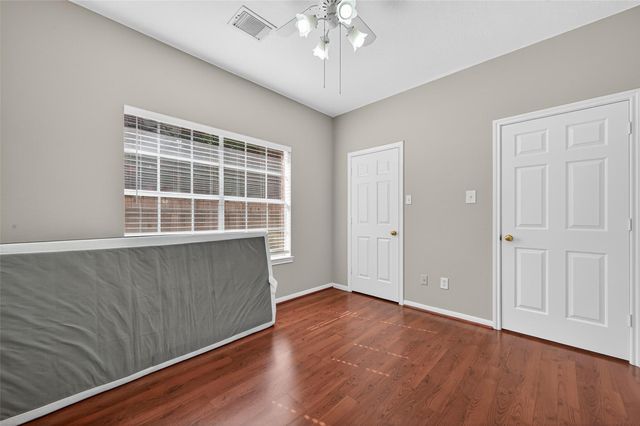 6415 Adobe Trails Drive, Sugar Land, TX 77479
