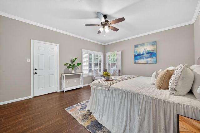 6415 Adobe Trails Drive, Sugar Land, TX 77479