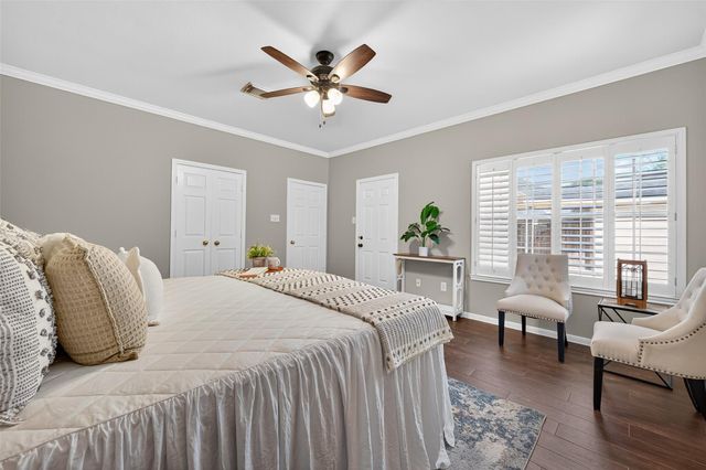 6415 Adobe Trails Drive, Sugar Land, TX 77479