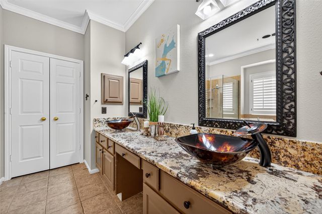 6415 Adobe Trails Drive, Sugar Land, TX 77479