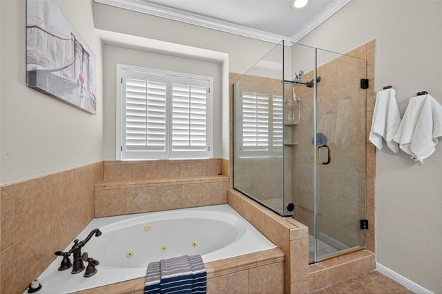 6415 Adobe Trails Drive, Sugar Land, TX 77479