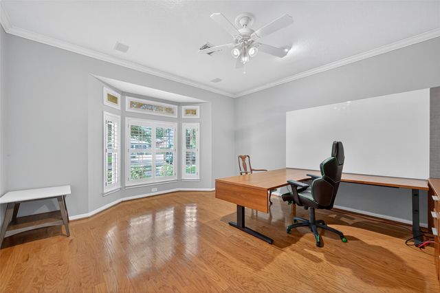 6415 Adobe Trails Drive, Sugar Land, TX 77479