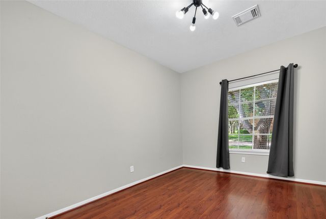 6415 Adobe Trails Drive, Sugar Land, TX 77479
