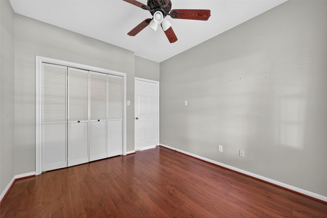 6415 Adobe Trails Drive, Sugar Land, TX 77479