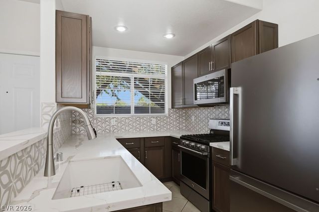 2201 Ramsgate Drive 515, Henderson, NV 89074