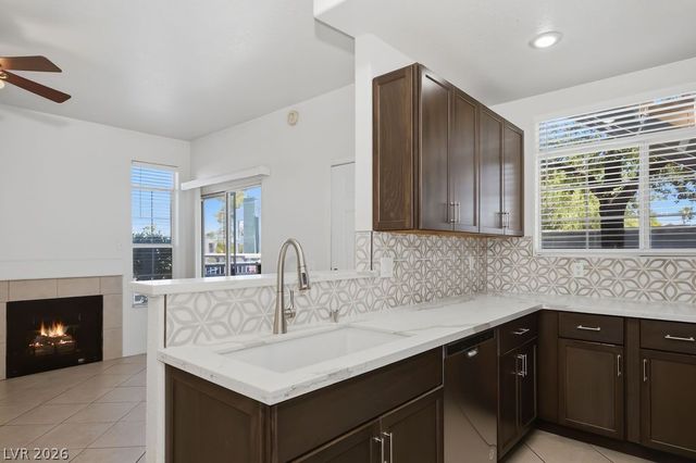 2201 Ramsgate Drive 515, Henderson, NV 89074