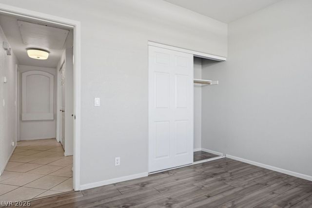 2201 Ramsgate Drive 515, Henderson, NV 89074
