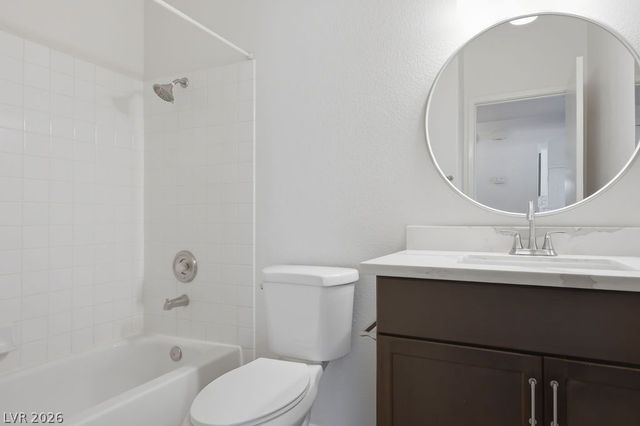 2201 Ramsgate Drive 515, Henderson, NV 89074