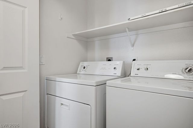 2201 Ramsgate Drive 515, Henderson, NV 89074