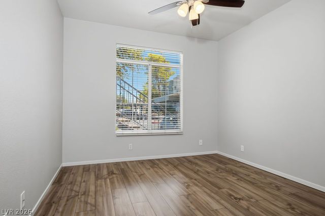 2201 Ramsgate Drive 515, Henderson, NV 89074