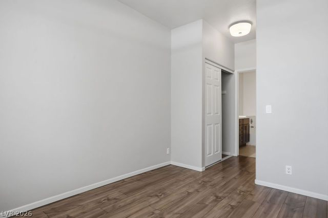 2201 Ramsgate Drive 515, Henderson, NV 89074