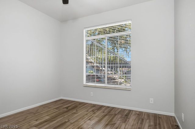2201 Ramsgate Drive 515, Henderson, NV 89074