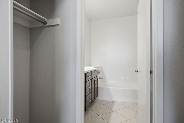 2201 Ramsgate Drive 515, Henderson, NV 89074