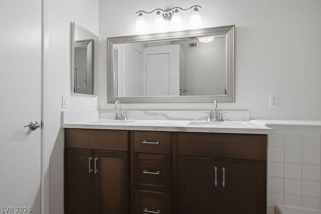 2201 Ramsgate Drive 515, Henderson, NV 89074