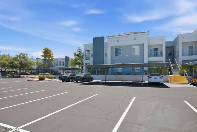 2201 Ramsgate Drive 515, Henderson, NV 89074