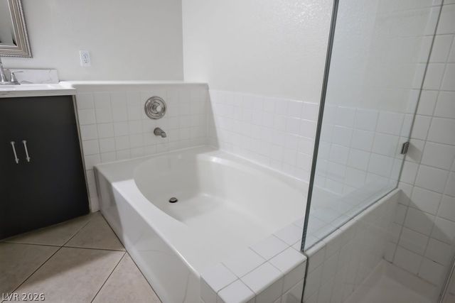 2201 Ramsgate Drive 515, Henderson, NV 89074
