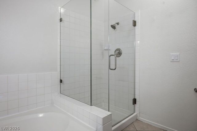 2201 Ramsgate Drive 515, Henderson, NV 89074