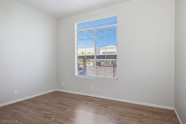 2201 Ramsgate Drive 515, Henderson, NV 89074