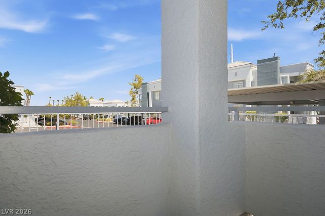 2201 Ramsgate Drive 515, Henderson, NV 89074