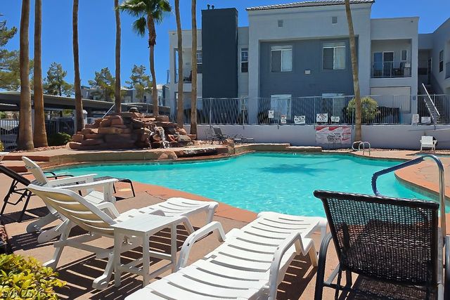 2201 Ramsgate Drive 515, Henderson, NV 89074