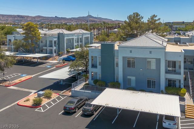 2201 Ramsgate Drive 515, Henderson, NV 89074