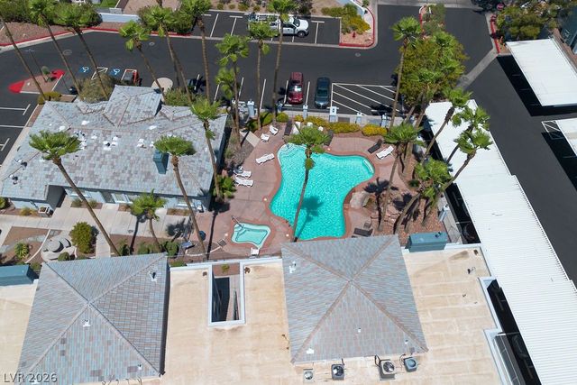 2201 Ramsgate Drive 515, Henderson, NV 89074