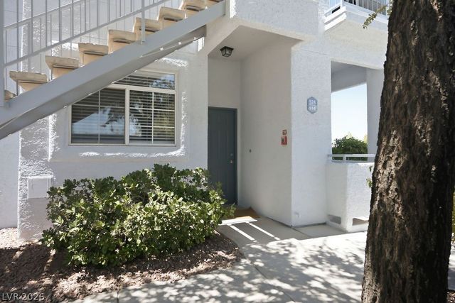 2201 Ramsgate Drive 515, Henderson, NV 89074