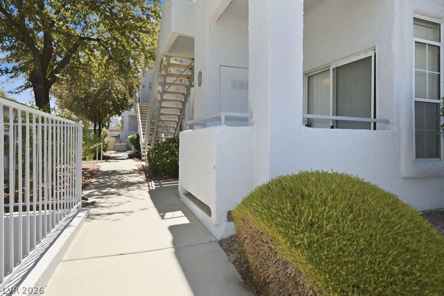 2201 Ramsgate Drive 515, Henderson, NV 89074