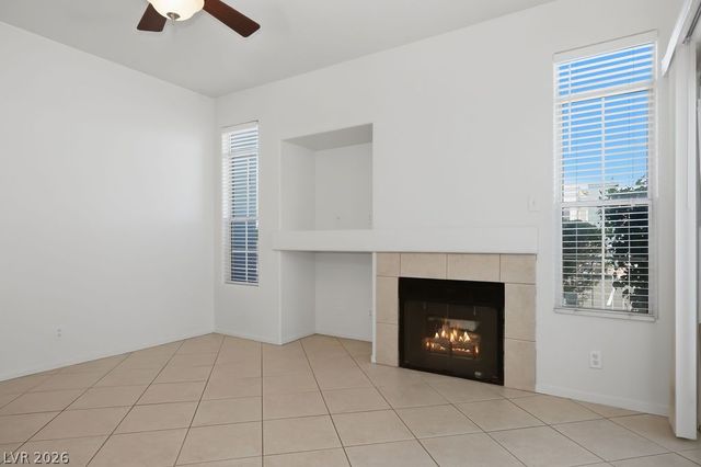 2201 Ramsgate Drive 515, Henderson, NV 89074