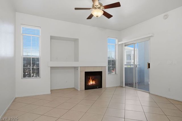 2201 Ramsgate Drive 515, Henderson, NV 89074