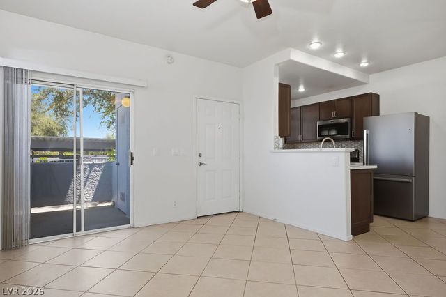 2201 Ramsgate Drive 515, Henderson, NV 89074