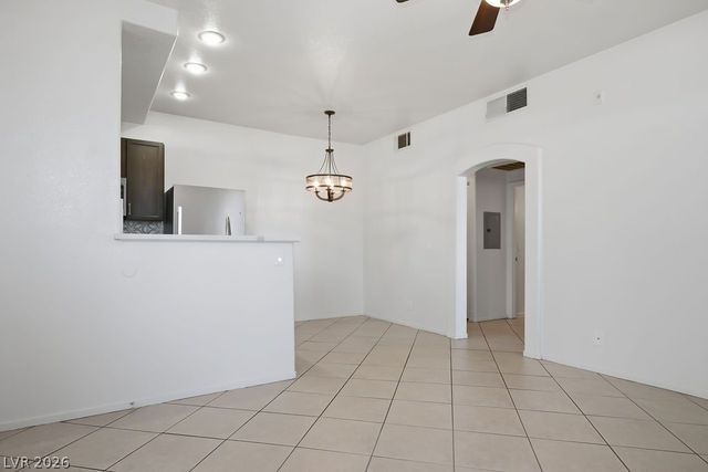 2201 Ramsgate Drive 515, Henderson, NV 89074