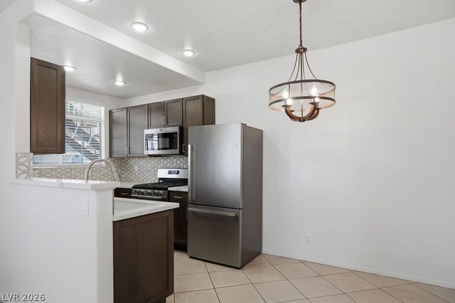 2201 Ramsgate Drive 515, Henderson, NV 89074