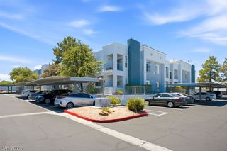 2201 Ramsgate Drive 515, Henderson, NV 89074