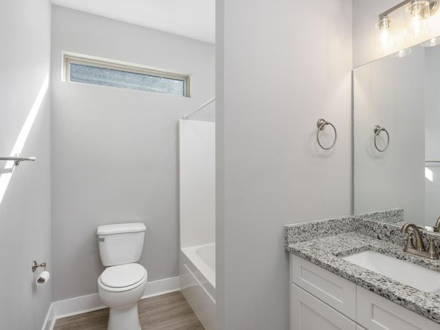 140 Rock Bridge Drive, Ringgold, GA 30736