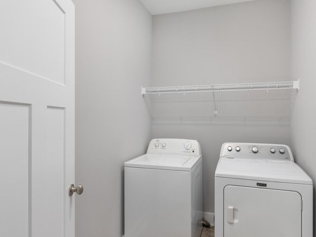 140 Rock Bridge Drive, Ringgold, GA 30736