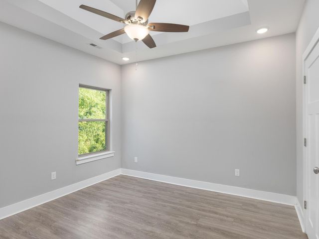 140 Rock Bridge Drive, Ringgold, GA 30736