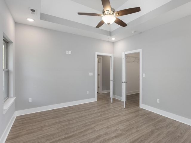 140 Rock Bridge Drive, Ringgold, GA 30736