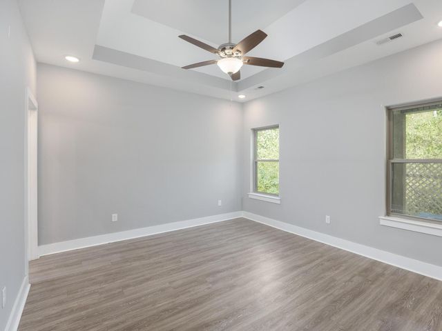 140 Rock Bridge Drive, Ringgold, GA 30736