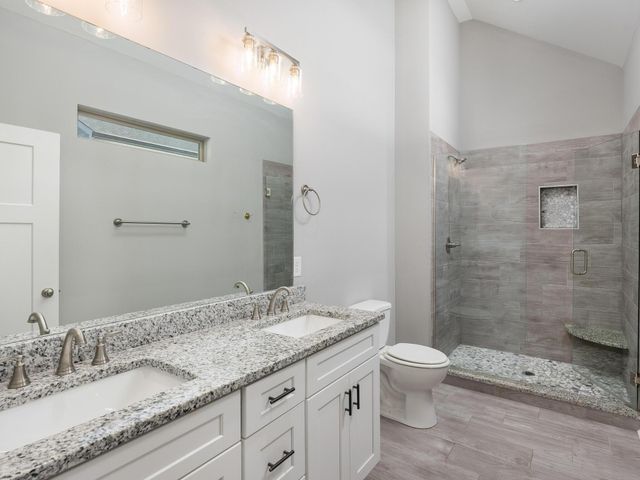 140 Rock Bridge Drive, Ringgold, GA 30736