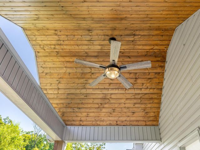 140 Rock Bridge Drive, Ringgold, GA 30736