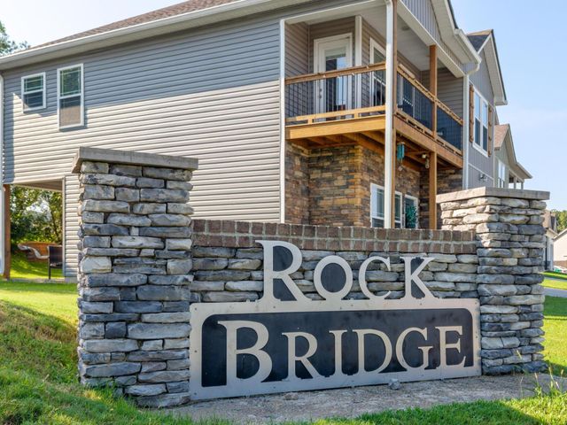 140 Rock Bridge Drive, Ringgold, GA 30736