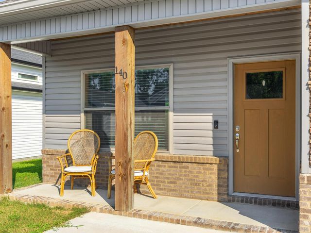 140 Rock Bridge Drive, Ringgold, GA 30736