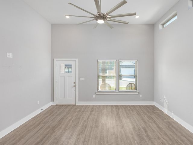 140 Rock Bridge Drive, Ringgold, GA 30736