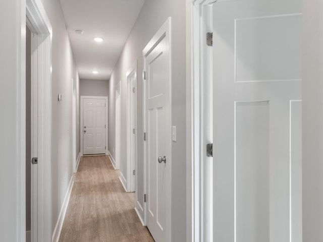 140 Rock Bridge Drive, Ringgold, GA 30736